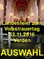 AUSWAHL